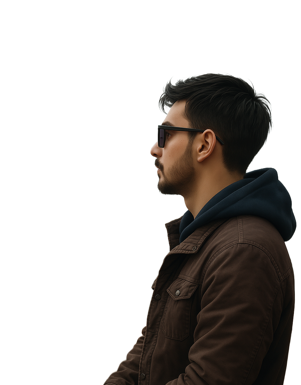Sameer Kumar
